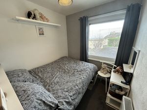 Photo 9- click for photo gallery